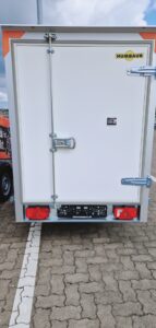 IMG_20230720_100110267