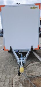 IMG_20230720_100152639